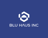 /public/logoimage/1512968147Blu Haus Inc.png